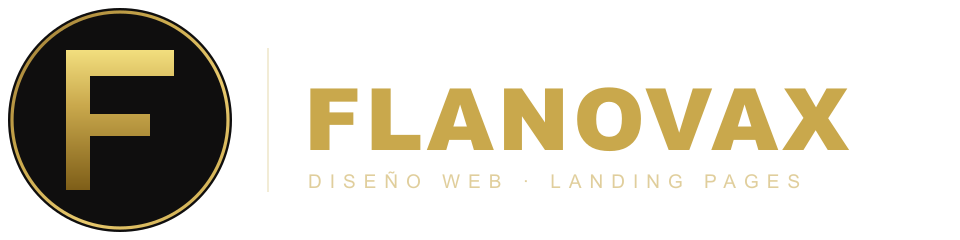 FLANOVAX